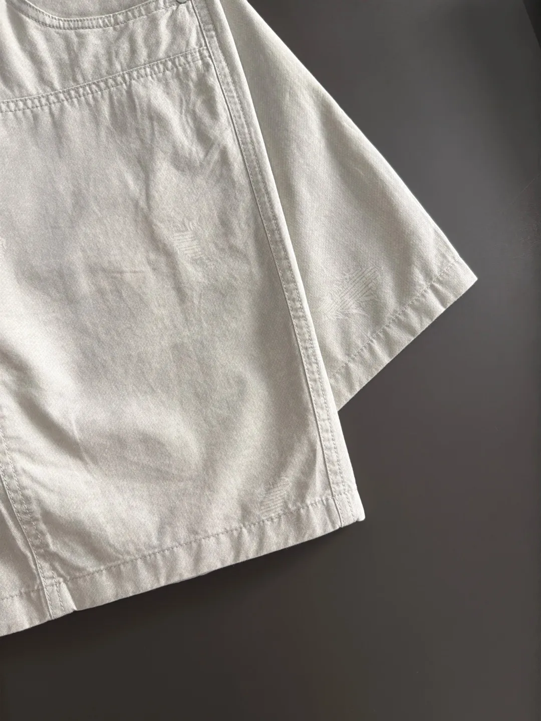 Premium 2026 New Arrival ， Breathable ， ， ， Quality。 ！ ， ！Sizes：S-3XL